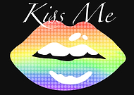 2019-07-29/1bbc3d685b9c75699de183c96ad2551e_52d3313fb5375061ecc5ca6b33fe93b3