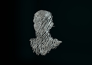 2019-07-29/427db89d4e545aacadf46e881e61913c_3ff94867644c15d3a9ac89f9ef5223ee