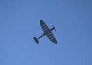 2019-07-29/58bb0084a756f51dce6043ba9b253a4f_5e7971264f1c289baa2edccf5a810b83