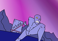 2019-07-29/913622a9328a5772a26ebbf637d8911c_e216800ab1d2bf7f3d1ef4ad60fe6057