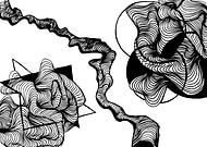 2019-07-30/313434458108269411fc862298b7bcea_7b3bd10504a1067154e47d7a2e3d16df