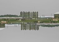 2019-07-30/9035de65db9426d0ed4df094343950e0_51b75f053109d7fd47ba2c3e0956df9f