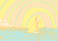 2019-07-30/927e4694aff19a8b77f156f51768796a_66b319aae12d7f62c758e809e09ceb5e