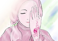 2019-07-30/ae5d33c558295afaa9c8a4b645149d54_cccc659732919412affb2f42adbb35b2