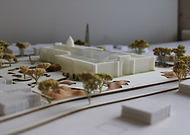 2019-07-30/b0b3268bf747fabf0d5f753ea282d9a4_9f3ace22a29a98aeb0d1f23d76b245e4