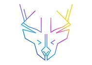 2019-07-30/db6c29dfe2488f4da70dd212e92e569a_0fb75cc3d7b3c12d21d46346d337417b