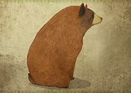 2019-07-30/de5806c65f78fa3f877a0b39357aa5a7_7e4c912c72e190c154bfce2738a01308