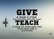 2019-07-30/e19b0e5ffd396b956eed4485aabe5815_b7c46eba571809281e60c09dbe867268