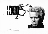 2019-07-30/e5cf7277885f3c2a106ffc2c1c2e2d00_2dd93fce88c7dacbc13bba24f5bcd907