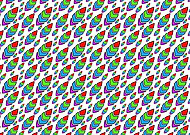 2019-07-30/f43d041917ec0cced2e4fb82f16a8481_ff5eb55394d91440589c76d9a19b0169