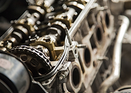 2019-07-31/37c6a7a8a5e9320e5a7bf451247be08e_e671dbef683898daf8e7d6544155e89c