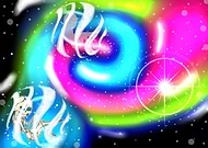 2019-07-31/44c26607656e40e9a2c2f6a0ce5ddbef_1942cf358beab004724be6561d142b29