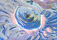 2019-07-31/581eebc4776a6f5332b577f092aecdc9_6cf9693445b4b4f7e2561af6e308ec7b