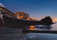 2019-07-31/61a239906138e958697f3302acd02d95_383cda7635319a5ddf2f2dcdeb4d02c6