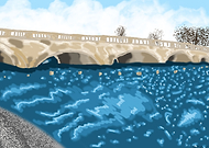 2019-07-31/6cac1d2c3f0d5231ef7487c3414125ef_9021e292466fc602259e3ff0c0ba9467