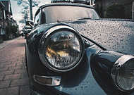 2019-07-31/8d030474ffcc033efe877a7995cbf96d_316a13fd3d27e5968f30eb5b6c0943be