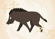 2019-07-31/a99e56778d67dcfd604ccf93f2799435_f8da5309a622cd7cc868e77dd4224cc9