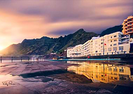 2019-07-31/c29c54fabeb54ae37c80c460175b3b0b_f3aa0f71d166c81ad824340f4530a434