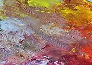 2019-07-31/d92e53342f2453a24ad7a0d9938bd80b_766ff1901da52b23b49959d8e11c8cc5