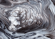 2019-07-31/dd6b7a1e2b89123f57e11946eb70b0d1_3fa98f78f2ba22147b8d1a76c381d0d3