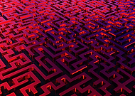 2019-07-31/f14a8c05fe46f304a78d110586414199_c703cc2bb41dbf9e32e1163cd19a5e53