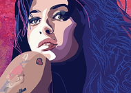 2019-08-01/4525ed8d9762484ad85d95ef73eea208_65de0b3dd275595f789d917520e9686b