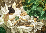 2019-08-01/67c6a698c40353477a25f3481e88a53e_fda24c41d5eb63477d20bf71edeba849