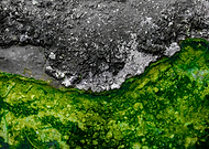 2019-08-01/8ffe7be3d83a6b869800a4322a84e2b6_c093baf712e189facdc6af2db88dd7fd