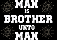 2019-08-01/925780fd8754c4ed9abca05ab11bec1a_0ead966266c44887146ad05287ac3f58