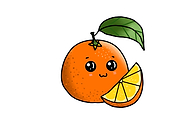 2019-08-01/dea81b013222580094a2cafeacccd886_f85fd3596593eed6cb959a698fd70d9d