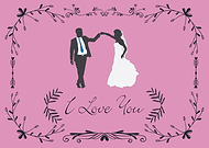 2019-08-01/ed7eefec1ab5abad05f79d4ab76cdc7f_b99257126af5fb307cebafa8250ac7e6