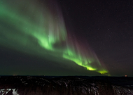 2019-08-02/0d8448215f99a15e824e3878b6e86530_e06a98d48602cd4d9ab5864a33d584fb