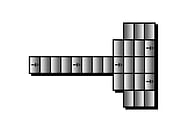 2019-08-02/3b0fd0abd8cf3d0d7304ca756035ee9d_d03929bee82b6e73fae975a996984c5f