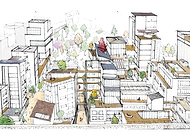 2019-08-02/3d7ccf38fbfd7eb731275c3e2f386198_5435a9a68e737b3d61789f6731d8ab10