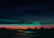 2019-08-02/61b049d41a5fbaf67113794b524f0f44_ada5f4adc528ddf7ab899429c4e68ac2