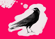 2019-08-02/75f61eb4d638afb0817a4db015154a61_5a2f6302b7d0e3564439aa94ce917d6d