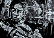 2019-08-02/813c417cc0f65d9c5265a34ac0b6fa12_e080019c976953602e5797dc8095d4a2