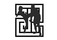 2019-08-02/d08669a4f124ae25dbad77e613d15510_58b4618b5f5613d2bc758096f56d1ed8