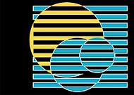 2019-08-02/e0be898e753984fbea2723fe2059ca14_6691a13f551ecf0c59ccccc3bcd18836