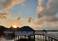 2019-08-02/e63321f4cd08280e3e511a43c6474806_21509129a324ba892f41fa320ec7198f