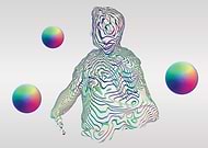 2019-08-03/0997f873f774ccaddf0d5732a97d56f0_71f1eab465d40c942dc5d35d5ed5e314