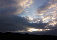 2019-08-03/1376c450609bf67e8b65de46162b5178_d926a888bdd774fc99447c8c57c69078