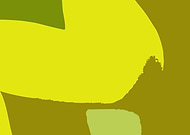 2019-08-03/6c04f96a06858064e60ea61154460b4f_9bdd23ceb8a0ec4ae5a717a4327cde0a