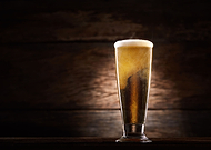 2019-08-03/987b66af9b736b9504e19e61a1b4c96e_d8139d916ccd7f6c7b7c0274bdd634e1