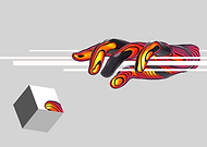 2019-08-03/be5ef8ff15e19f305d232647a7f1dd9e_6d707109be19f4e2b742349f1b1e39a9