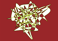 2019-08-03/cbaccf7544eddf57666fdbf86124d972_f6eeadf6ea87c05bb5abcb06a4fcb7a3