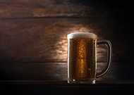 2019-08-03/cfa7c5cf96bfbdf23c75109047968228_147e17012791f8ab5212a12796160ba4