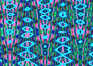 2019-08-03/d0f1bc04b5512b5836fd76e95676294b_18627b43107bba2f730012f0b74e45bf