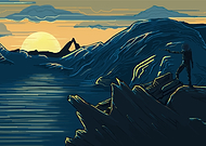 2019-08-03/dc0bf54d6d7d325c10f05de0c2bb4250_44a69a336f02d87419d31674f12624f7