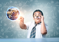 2019-08-03/ddeb0dbb22dd39e6ab3e890cf2f665b0_e14f28aabb35087dcd5c891daabcc165